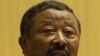 African Union Observes International Day of Peace Tuesday