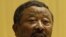 African Union Observes International Day of Peace Tuesday