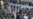 Libyan Opposition Fights Pro-Gadhafi Forces in Zawiya