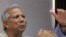 Microcredit Pioneer Yunus Loses Appeal in Bangladesh Supreme Court