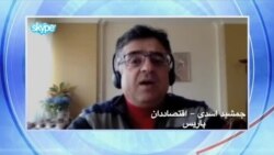 شش ماه از برجام گذشت: آیا تاثیر اقتصادی مثبتی داشته است؟