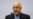 Iran Sees Oil Freeze Pact As Not Enough to Help Market