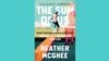 Heather McGhee on Impact of Racism