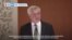 VOA60 Africa - UNHCR's Grandi says 123 million people now displaced around the world