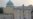 16x9 Image