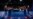 News organizations urge Biden, Trump to commit to presidential debates
