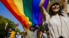HRW: LGBT Students Unprotected in Japan