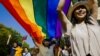Правозащитные организации оспорят в суде запрет на военную службу для трансгендеров