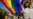 HRW: LGBT Students Unprotected in Japan