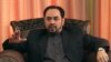 Afghan Delegation Heads to Pakistan for Talks on Militants