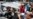 Clashes Erupt as Maduro Critics Press for Recall in Venezuela