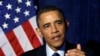 오바마 "이란 핵무기 개발 저지 총력"