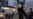 Partial Meltdown Suspected at Fukushima Nuclear Power Plant