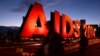 AIDS Conference Wraps Up with Focus on Research, Progress