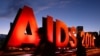 Người dùng ma túy có chỗ trong hội nghị AIDS toàn cầu