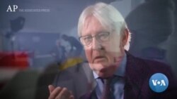 ሓላፊ ረድኤት ሕ/ሃ ንኣብ ክልል ትግራይ ዘሎ ጥምየት ብዝምልከት 'እዘን ናይ ጽዕነት መካይን ኣንቀሳቕስዎን' ክብሉ ተማሕጺኖም