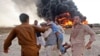 بین الافغان مذاکرات کے دوران افغانستان میں سویلین ہلاکتوں میں اضافہ ہوا: اقوامِ متحدہ 