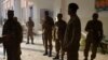 فوجی عدالتوں میں ملزمان کو صفائی کا پورا موقع ملے گا: چوہدری نثار