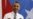 Obama tiene una visión para P. Rico