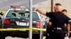 ۱۴ کشته در تیر اندازی مرگبار مرکز معلولین در شهر سان برناردینوی کالیفرنیا 