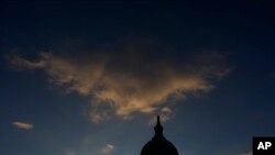 VOA ရေဒီယိုညပိုင်း ဖေဖော်ဝါရီ ၉၊၂၀၂၂။ 