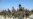 White House Proposes Slight Boost in Aid for Afghan Forces