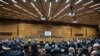 IAEA, 북 NPT 복귀 촉구 결의 채택