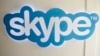 Pakistan Province Halts Skype Over Security Concerns