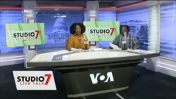 Live Talk