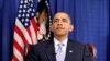 کاخ سفید: اوباما در انتظار همکاری موثر افغانستان با آمریکا است 