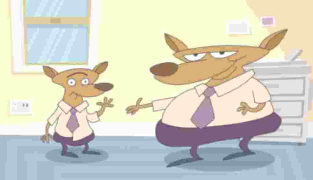 جمعه بیست و ششم نوامبر - هفته ای که گذشت به روایت تصویر