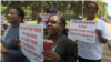 Zimbabwe's Teachers Demand Salaries in US Dollars