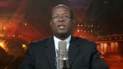 Pwogram aprè-midi a TV