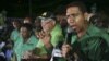 Jamaican Opposition Wins Election With One-Seat Margin