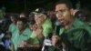 Jamaica's Opposition Wins General Election as Voters Tire of Austerity