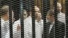 Egypt Charges Secularists Alongside Morsi in New Case