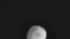 Сонда на НАСА одблиску фотографираше прастар астероид