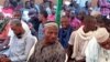 Crise malienne: les leaders de la contestation relâchés