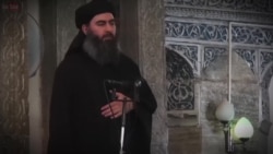 از القاعده تا داعش: تحولات جهادگرایی پس از یازدهم سپتمبر