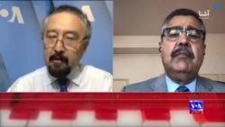 گفتگوی ویژه