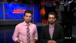 بودجه حوزه‌های علمیه و نهادهای مذهبی