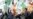 Ireland's Credit Rating Drops 3 Levels