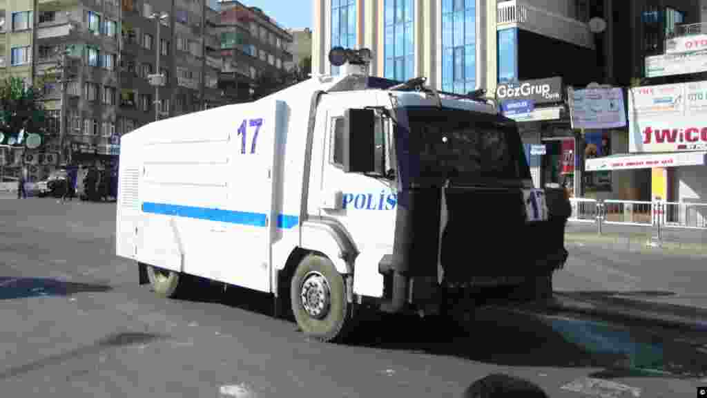 diyarbekir_14jul12_13