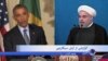 روحانی: دستیابی به توافق جامع هسته ای در چارچوب مذاکرات لوزان امکان پذیر است