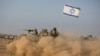 US Envoy Blasts UN Rights Council for ‘Unfair’ Treatment of Israel