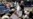 What Went Wrong: Tech Troubles Behind Delay in Iowa Results