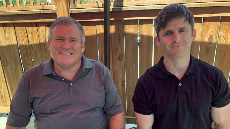 Majority of US Population Now Under Age 40