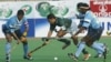 چیمپیئنز ٹرافی ہاکی: بھارت نے پاکستان کو شکست دے دی