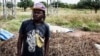 Burkina Faso Rapper, Farmer Talks of Climate Change