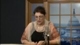 Weşana Radyo-TV